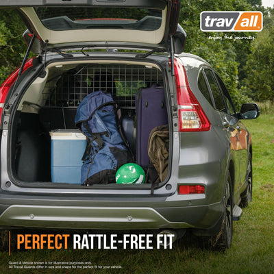 TRAVALL GUARD - SEAT IBIZA HATCHBACK / SC (2008-2017)-TDG1307-ADJUST02