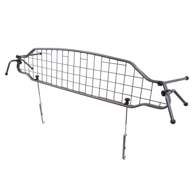 Reja para perros para perros Hyundai I30 (2016-on)