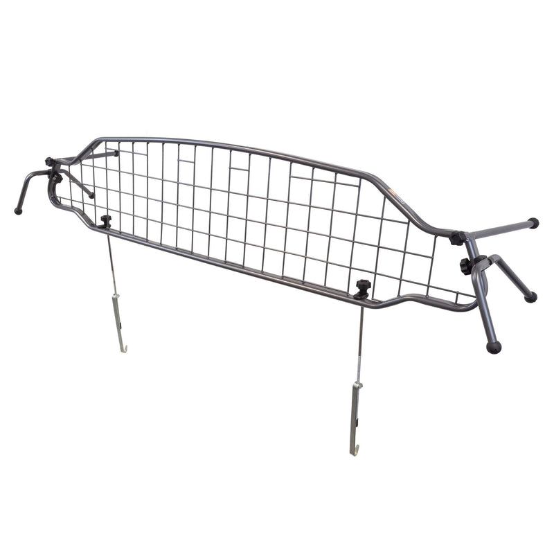 Reja para perros para perros Hyundai I30 (2016-on)