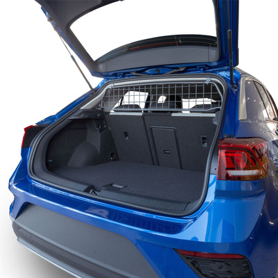 VW T-Roc Reja para perros (2017-on)