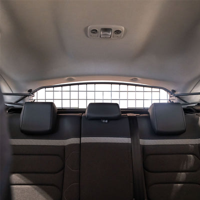 Citroen C4 Reja para perros (2020-On)