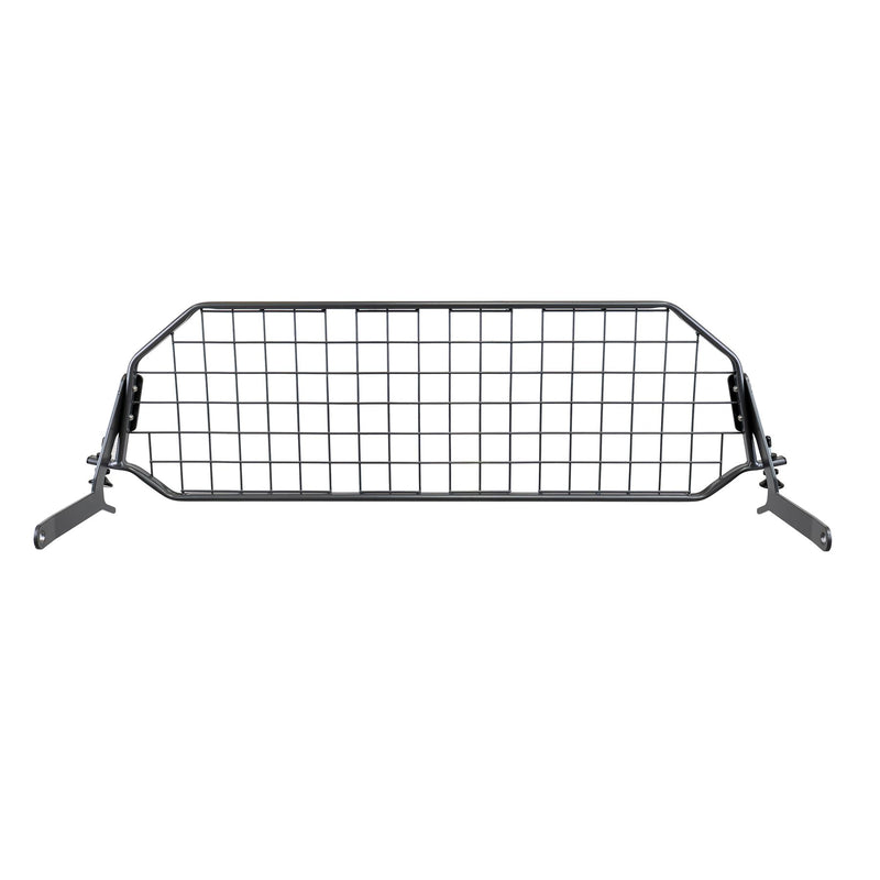 Vauxhall Frontera Dog Guard (2024-)