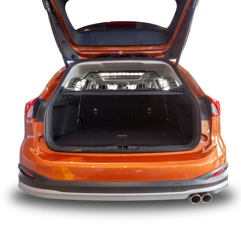 Ford Focus Estate Reja para perros (2018-on)