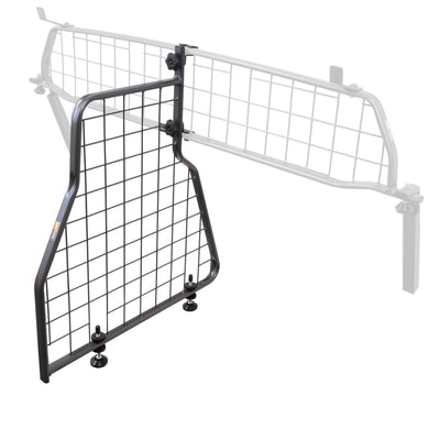 VW T-Cross Boot reja divisoria para maletero (2018-2024)