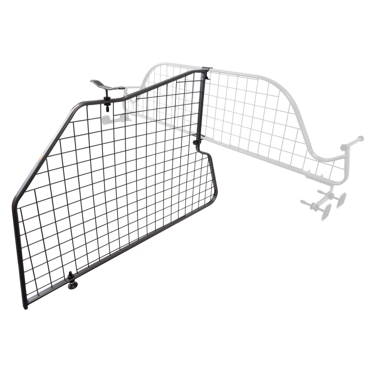 Reja divisoria para maletero de arranque de Kia Sorento (2018-2020)