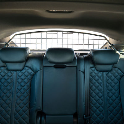 Audi Q5 Sportback Dog Guard (2021-2024)