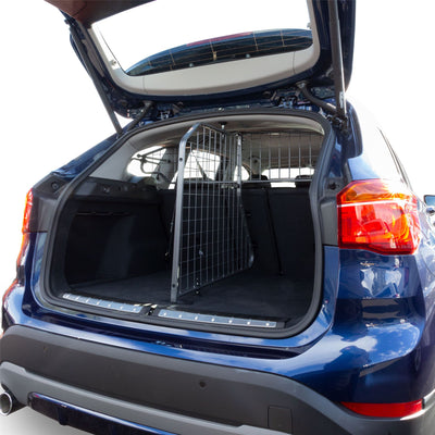 BMW X1 Boot reja divisoria para maletero (2015-2022)