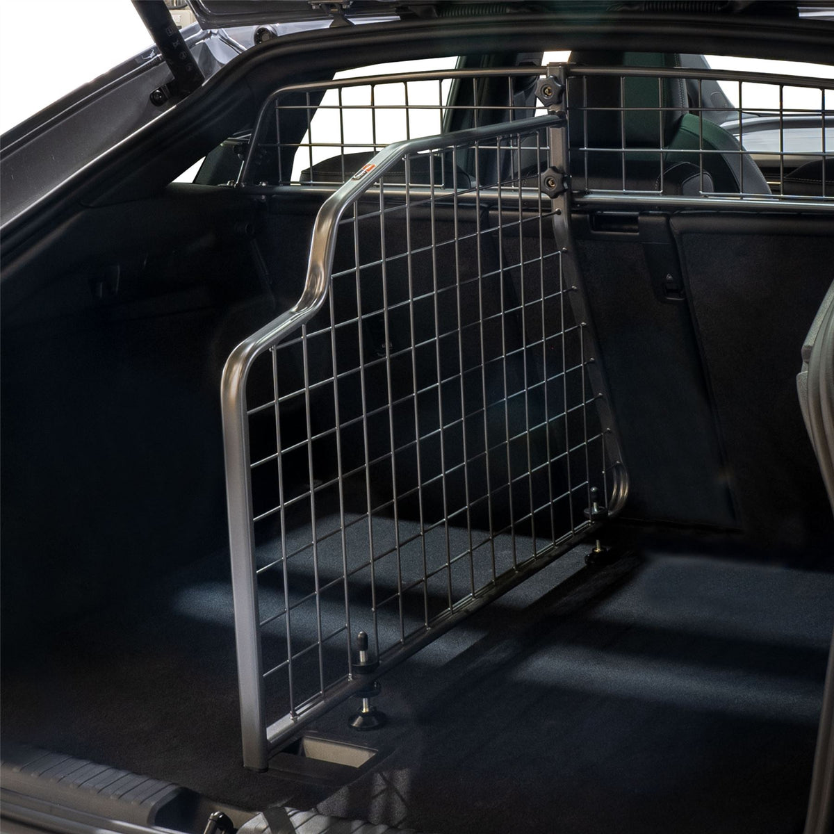 Audi Q4 Sportback E-Tron Boot reja divisoria para maletero (2021-on)