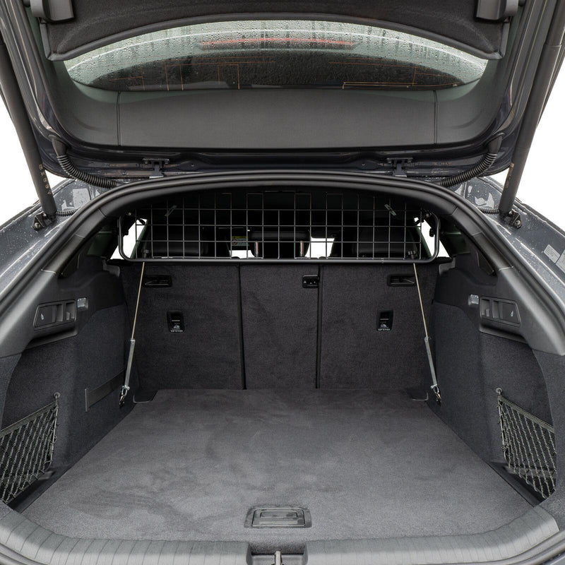 Audi A6 Avant E-Tron Dog Guard (2025-)