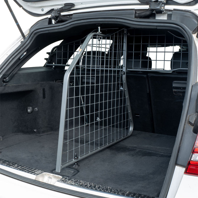 Mercedes C-Class Estate Boot reja divisoria para maletero (2018-2021)