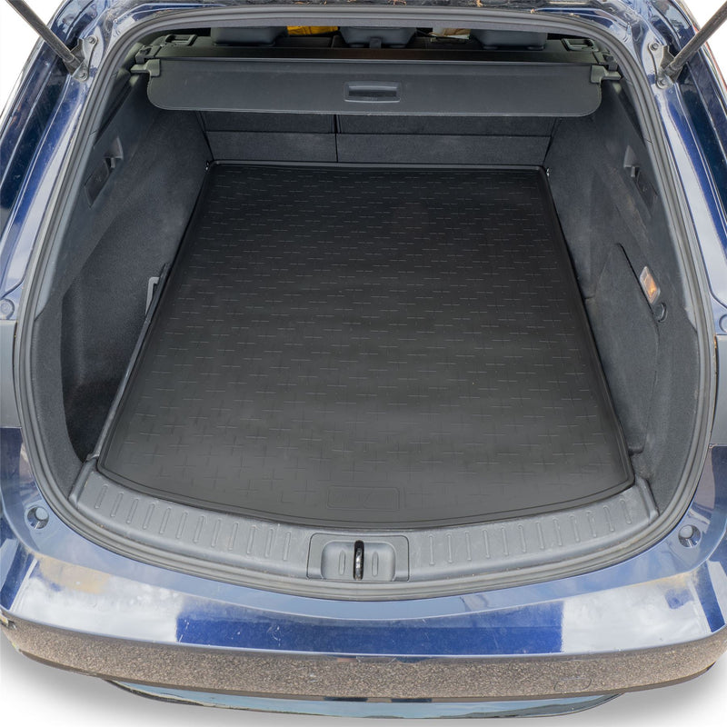 Alfombra para maletero de Toyota Corolla (2023-on)