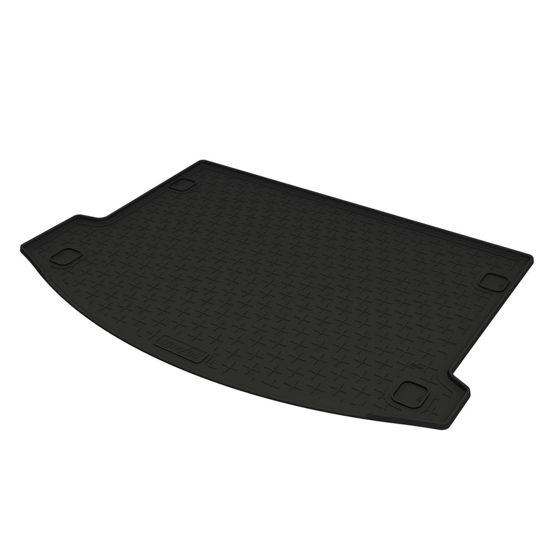 Jaguar E-Pace Alfombra para maletero (2017-on)