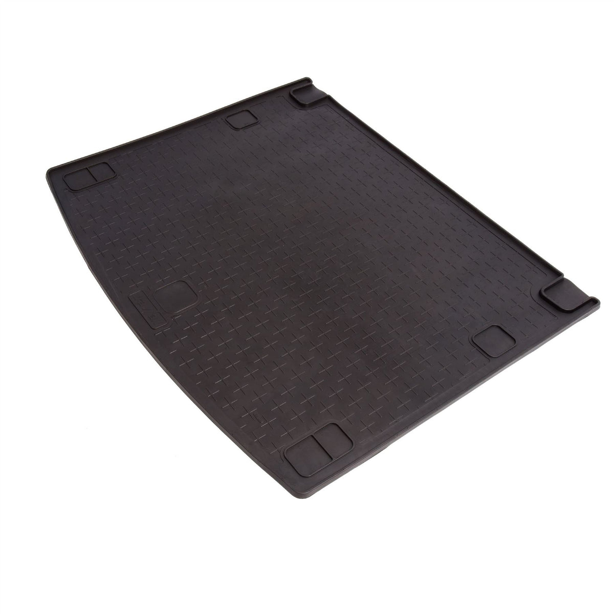 VW Touareg Alfombra para maletero (2010-2018)