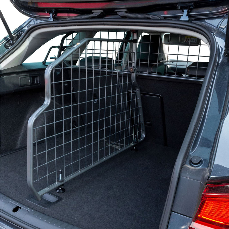 Reja divisoria para maletero de Boot de Cupra Leon St (2020-On)