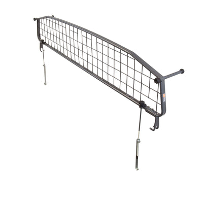 Reja para perros de perros de Land Rover Discovery Sport (2014-2019)