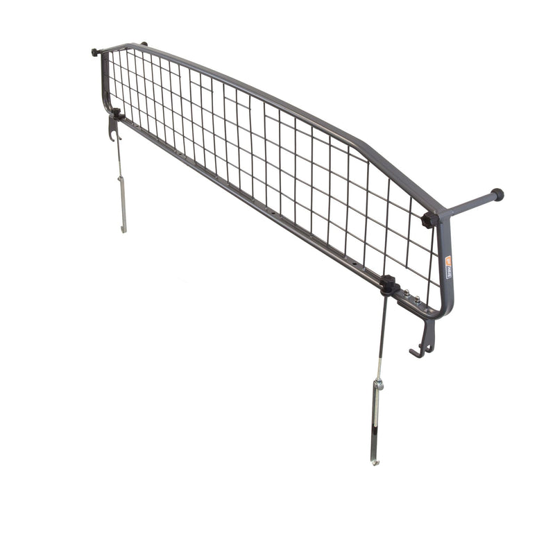 Reja para perros de perros de Land Rover Discovery Sport (2014-2019)