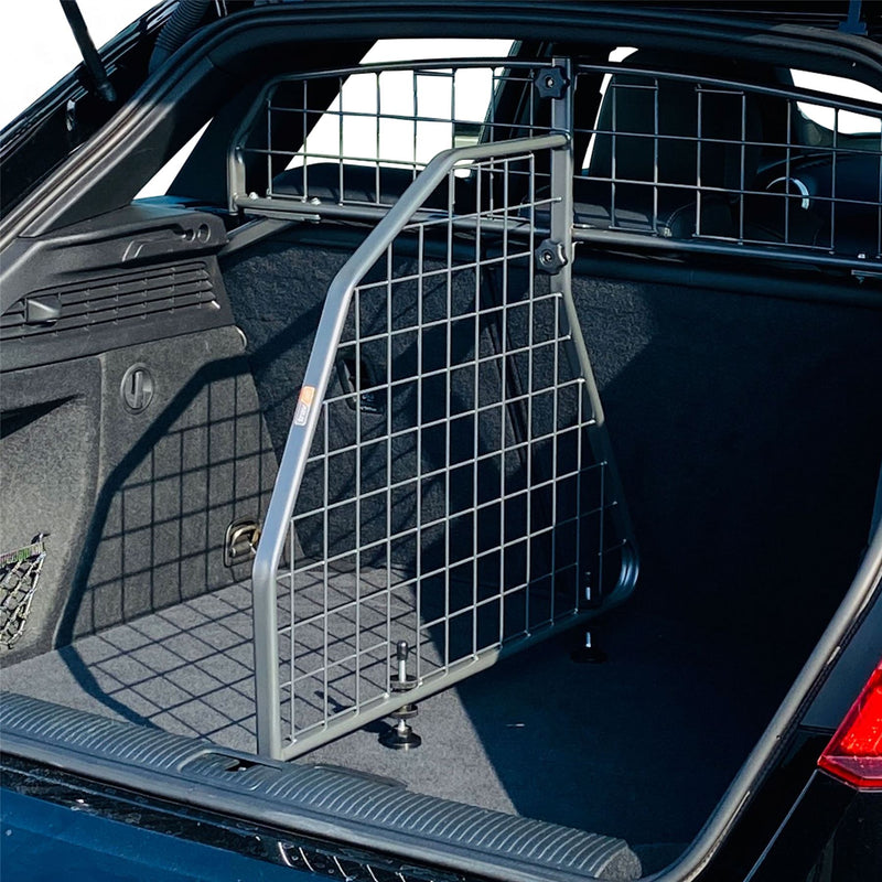 Audi A3 Boot reja divisoria para maletero (2020-on)