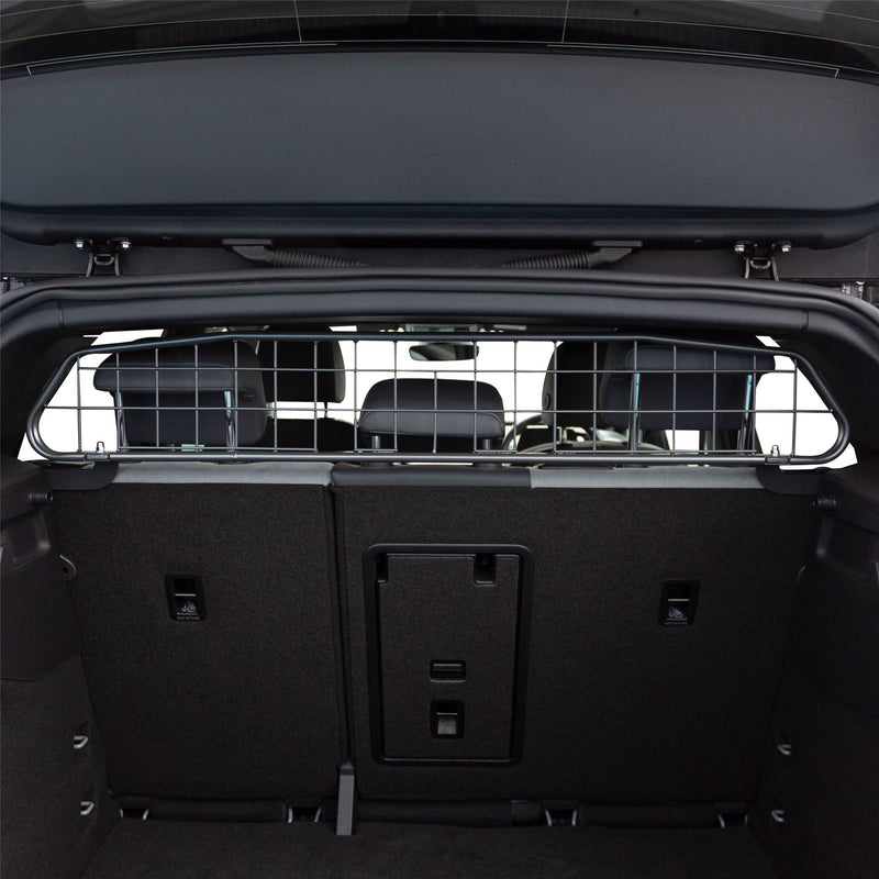 VW ID.5 Reja para perros para perros (2022-on)