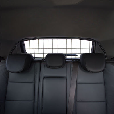 Vauxhall Mokka X Reja para perros (2012-2020)