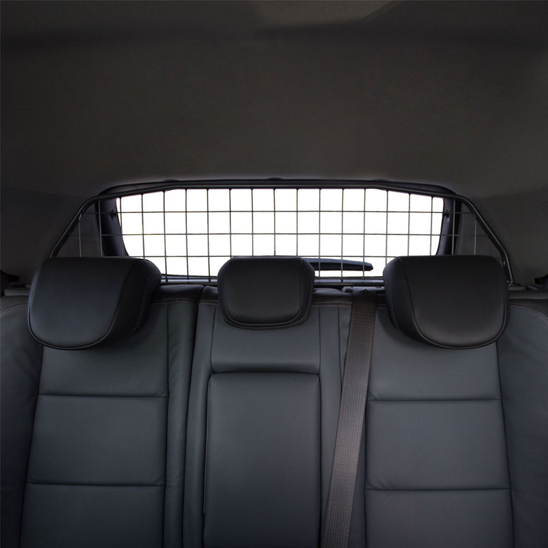 Vauxhall Mokka X Reja para perros (2012-2020)