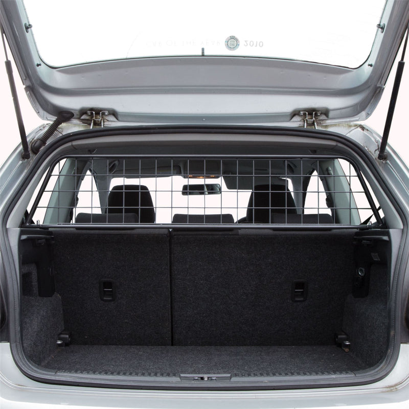 VW Polo Reja para perros (2014-2017)