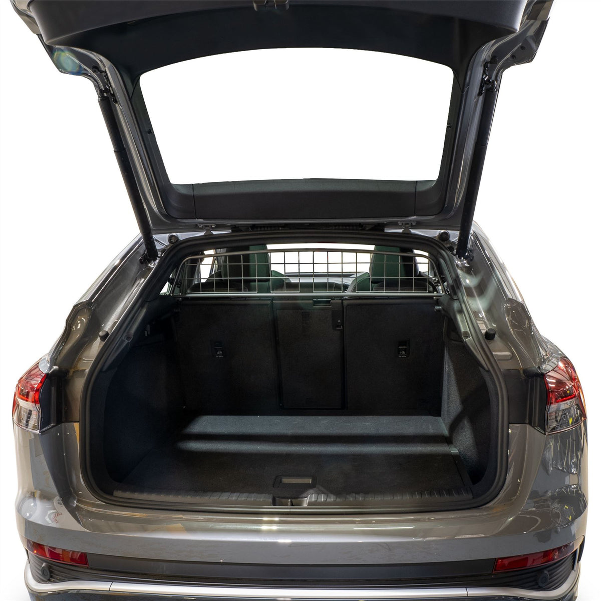 Audi Q4 Sportback E-Tron Reja para perros (2021-on)