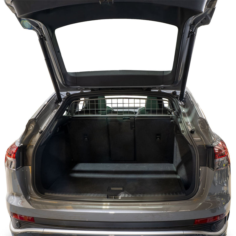 Audi Q4 Sportback E-Tron Reja para perros (2021-on)