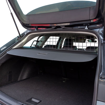 Asiento Leon Estate Reja para perros (2020-On)