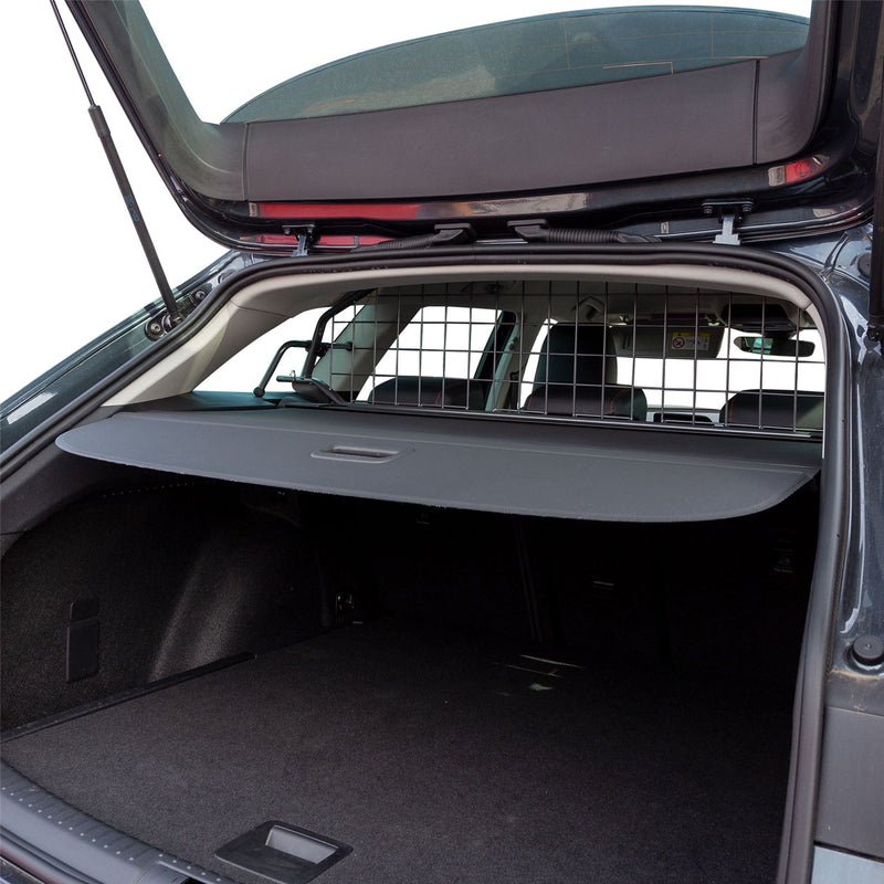 Asiento Leon Estate Reja para perros (2020-On)