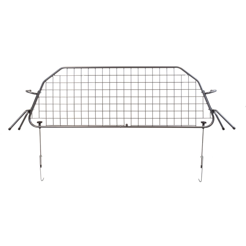 Reja para perros para perros Volvo XC90 (2002-2014)