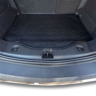 Vauxhall Mokka X Alfombra para maletero (2012-2020)