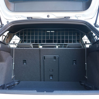 VW Golf Reja para perros (2024-on)