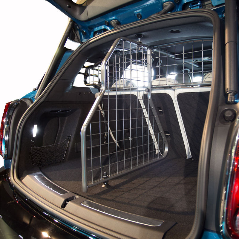 Mini Countryman Boot reja divisoria para maletero (2020-2023)