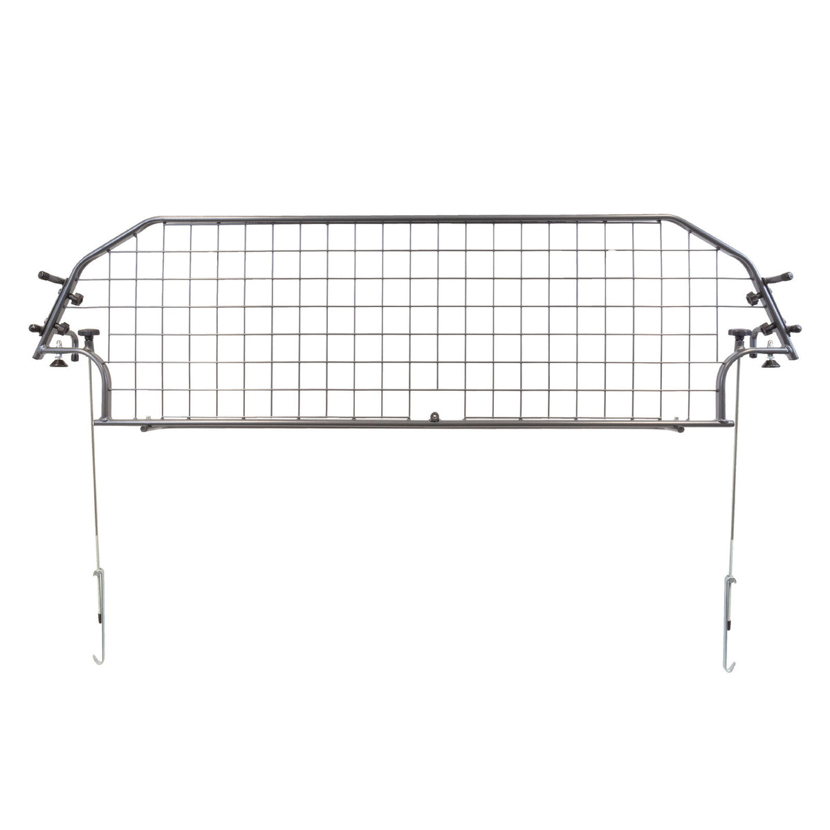 Citroen Grand C4 Reja para perros (2013-2018)