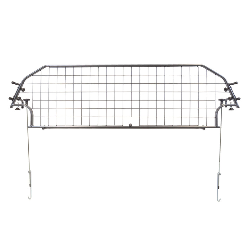 Citroen Grand C4 Reja para perros (2013-2018)