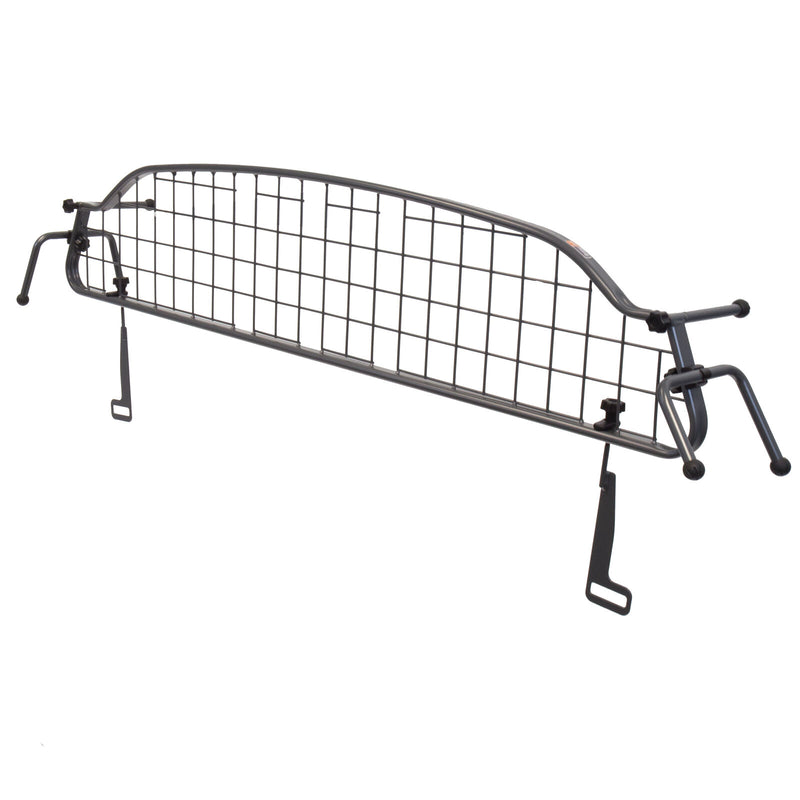 VW Passat Estate Dog Guard (2014-2019)