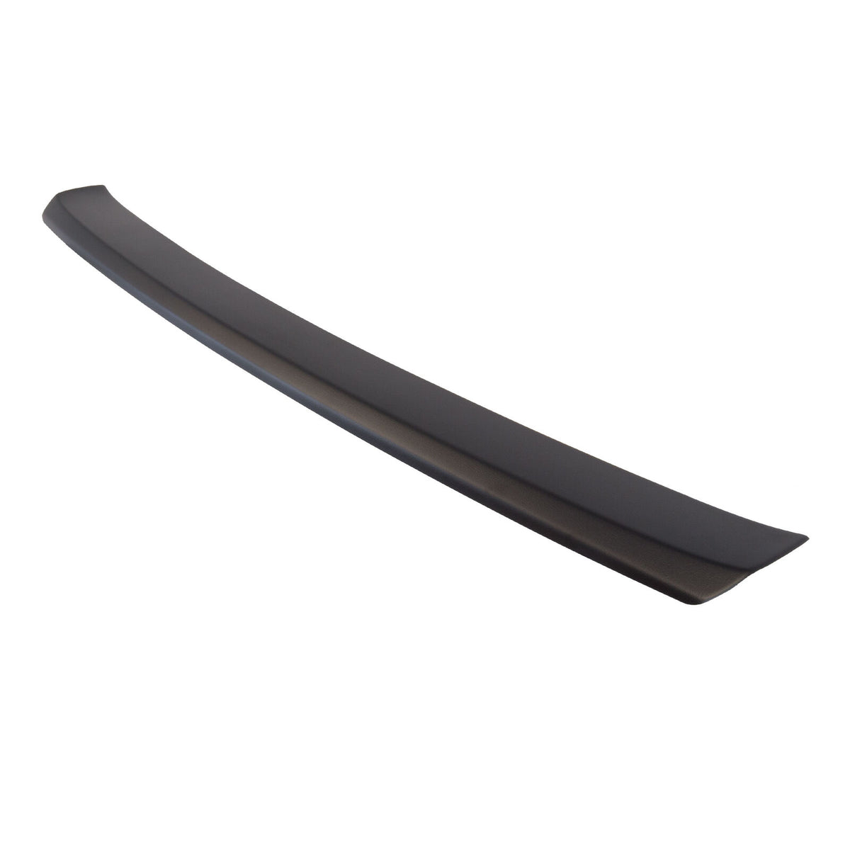 BMW 3 Series Saloon Bumper Protector (2011-2019)