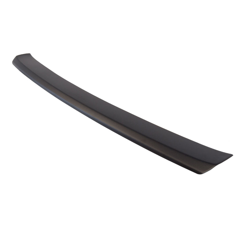 BMW 3 Series Saloon Bumper Protector (2011-2019)