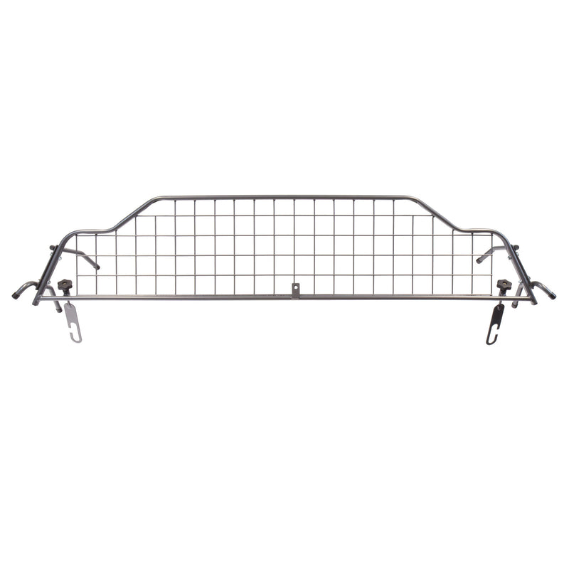 Asiento Reja para perros para perros exeo (2008-2011)