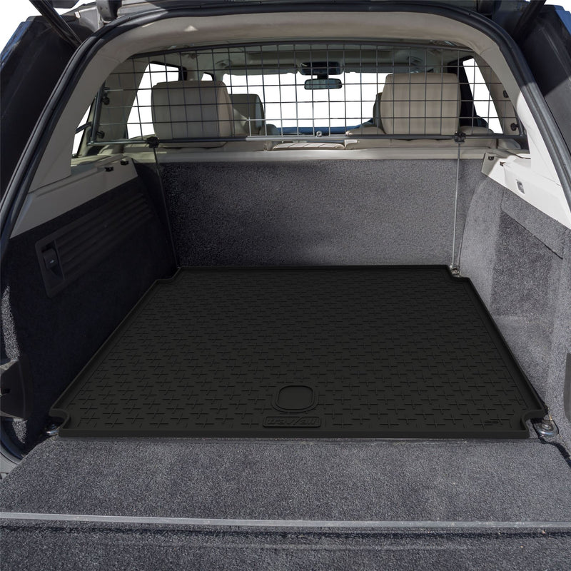 Alfombra para maletero de Land Rover Range Rover (2012-2021)