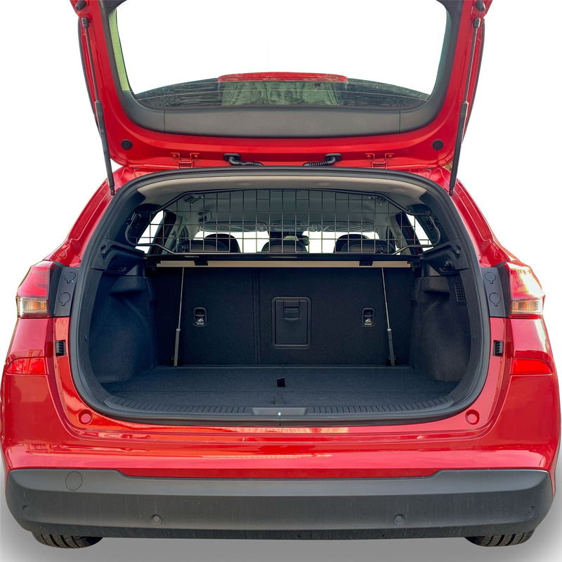 Reja para perros para perros Hyundai I30 (2016-on)