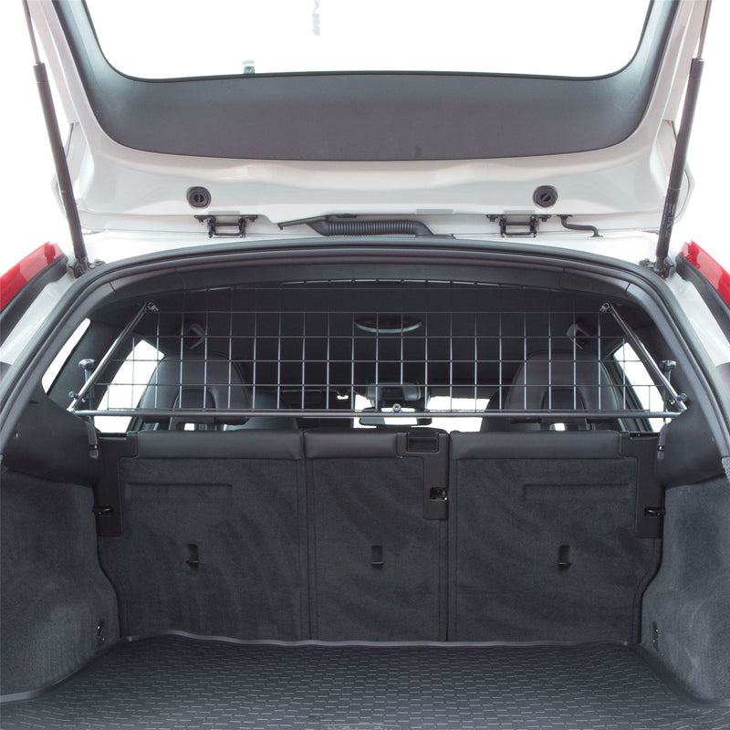 Volvo XC60 Dog Guard (2008-2014)