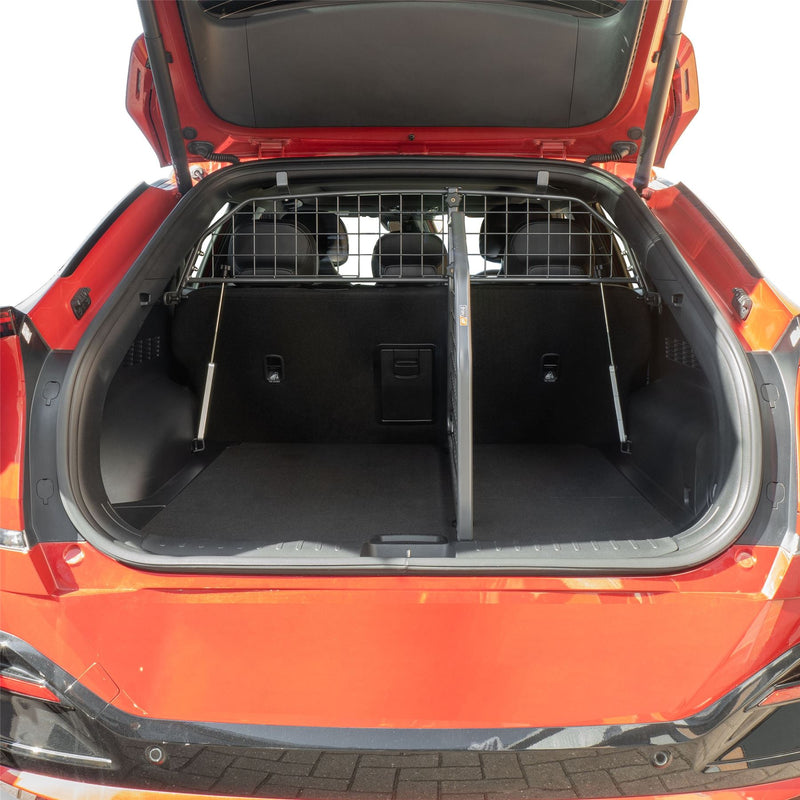 KIA EV6 Boot reja divisoria para maletero (2021-on)