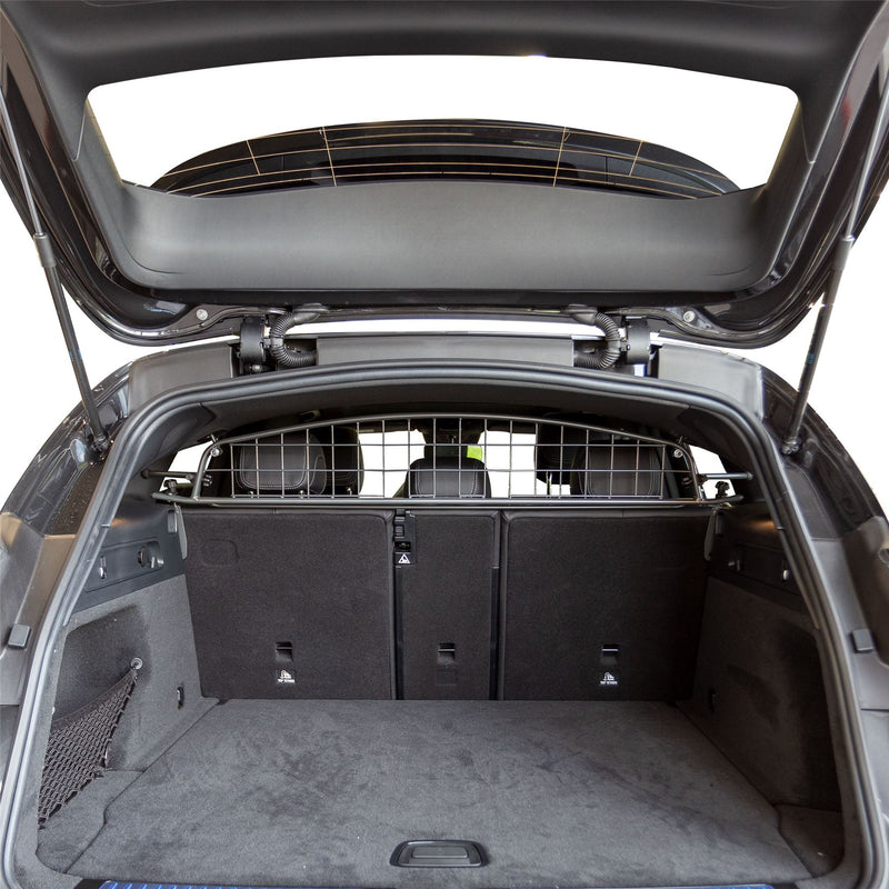 Mercedes EQC Reja para perros (2019-2023)