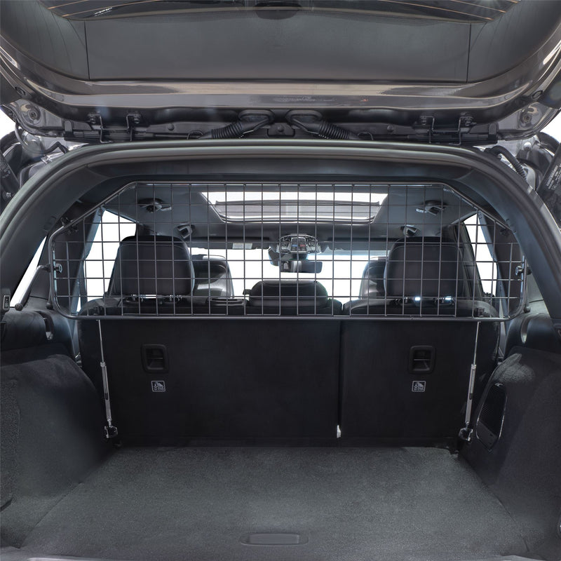 Jeep Grand Cherokee Reja para perros (2021-on)