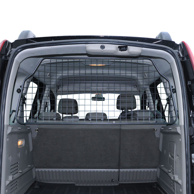Mercedes Citan Reja para perros (2012-2021)