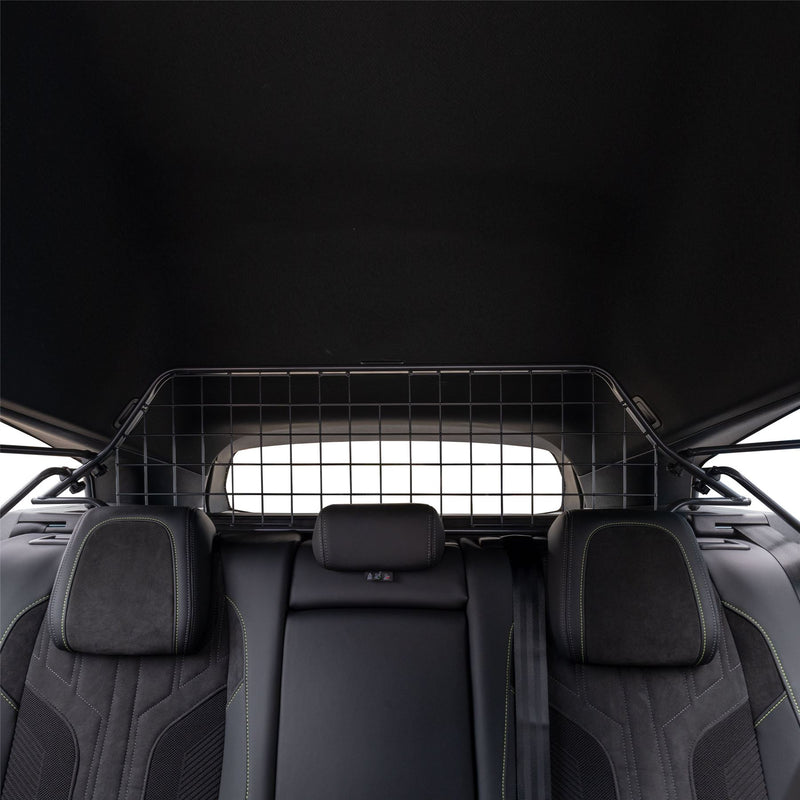 Peugeot 308 Reja para perros para perros (2021-on)