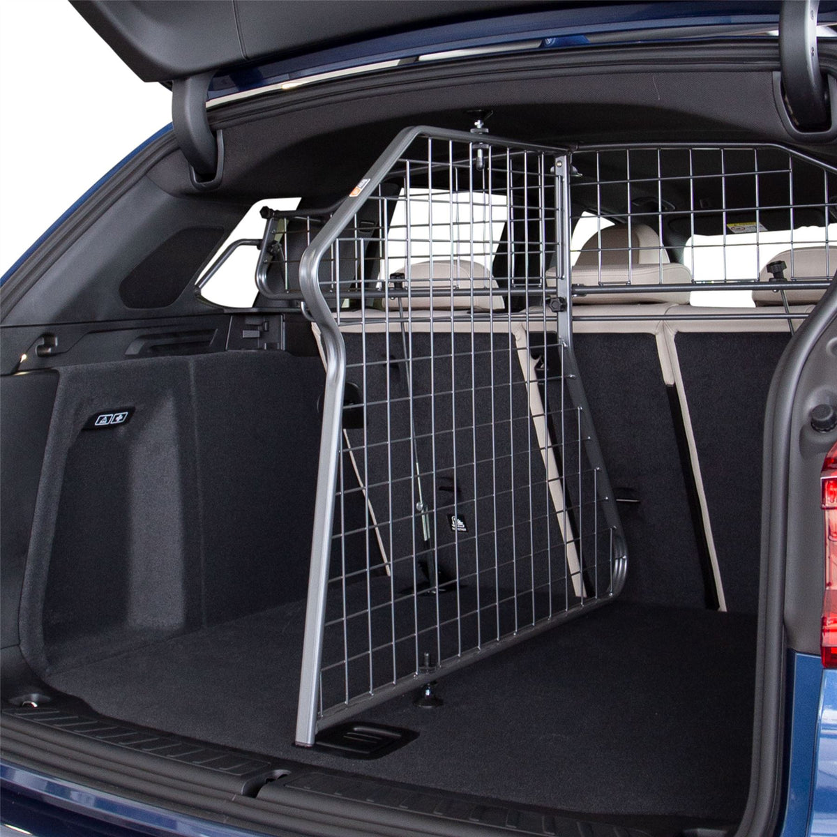 BMW X3 Boot reja divisoria para maletero (2017-2021)
