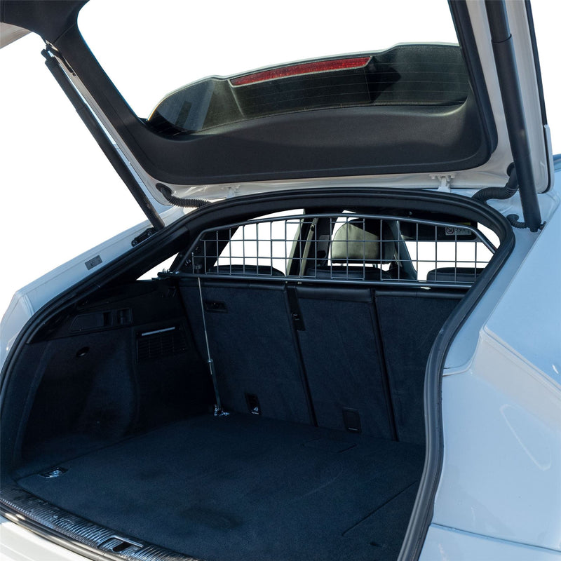Audi Q5 Sportback Dog Guard (2021-2024)
