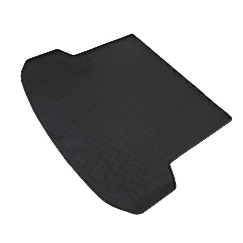 Alfombra para maletero de Kia Sorento (2020-on)